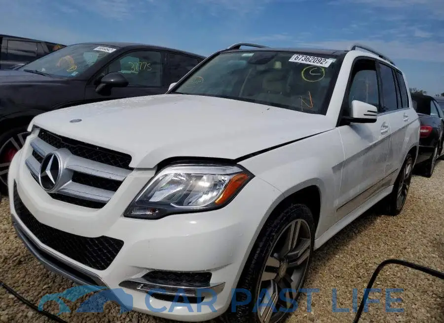 WDCGG5HB2FG424688# 2