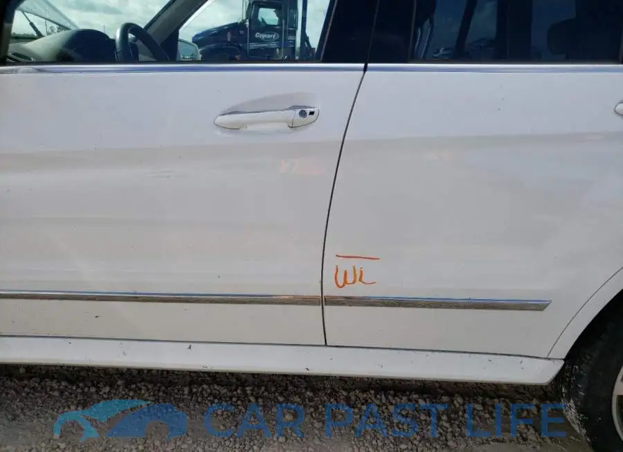 WDCGG5HB2FG424688# 9
