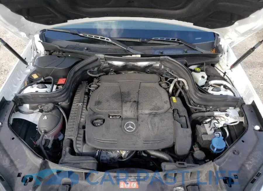 WDCGG5HB2FG424688# 7