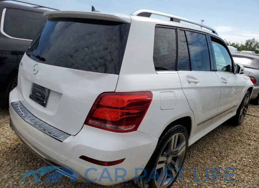 WDCGG5HB2FG424688# 4