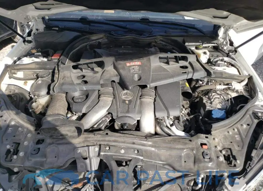 WDDKK7DF7GF330466# 11