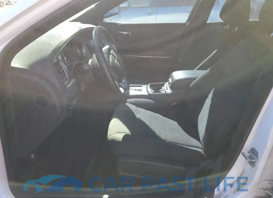 2C3CDXBG7DH730515# 7