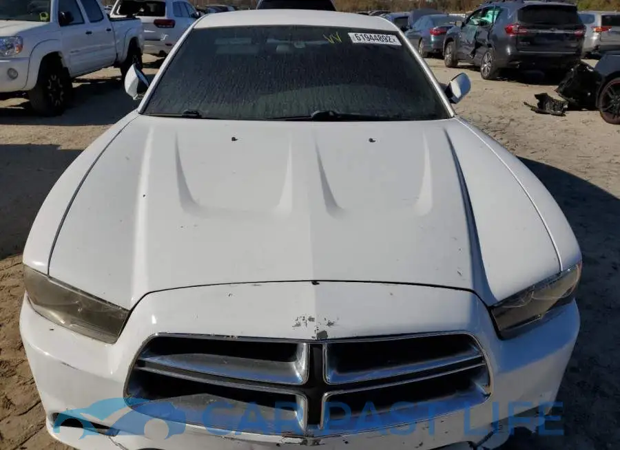 2C3CDXBG7DH730515# 5