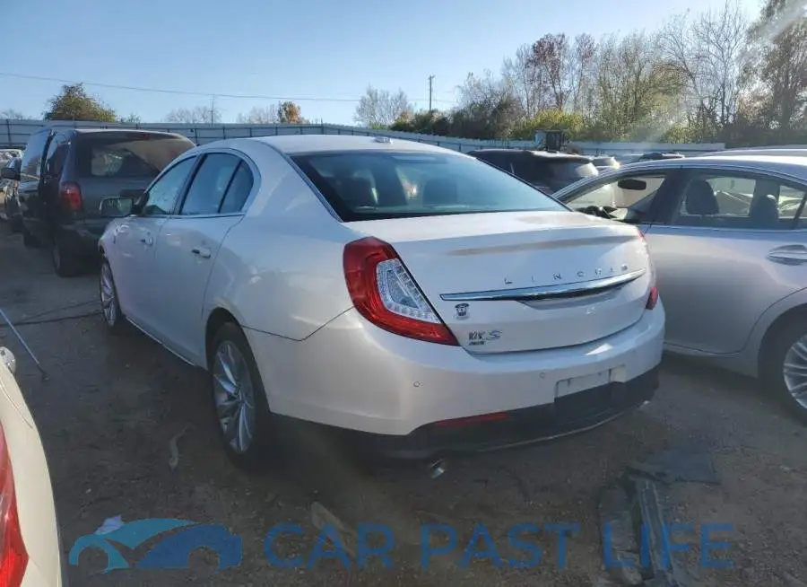 1LNHL9EK3FG601763# 3