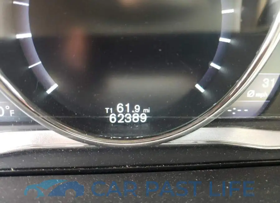 YV4612NK6G1268033# 8