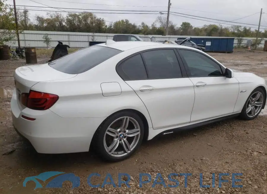 WBAFR7C56DC826451# 3