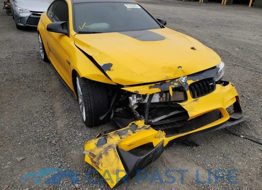 WBS3R9C57GK337884# 9