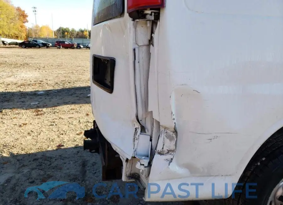 1GCWGFCA6D1119734# 9