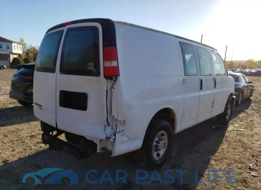 1GCWGFCA6D1119734# 4