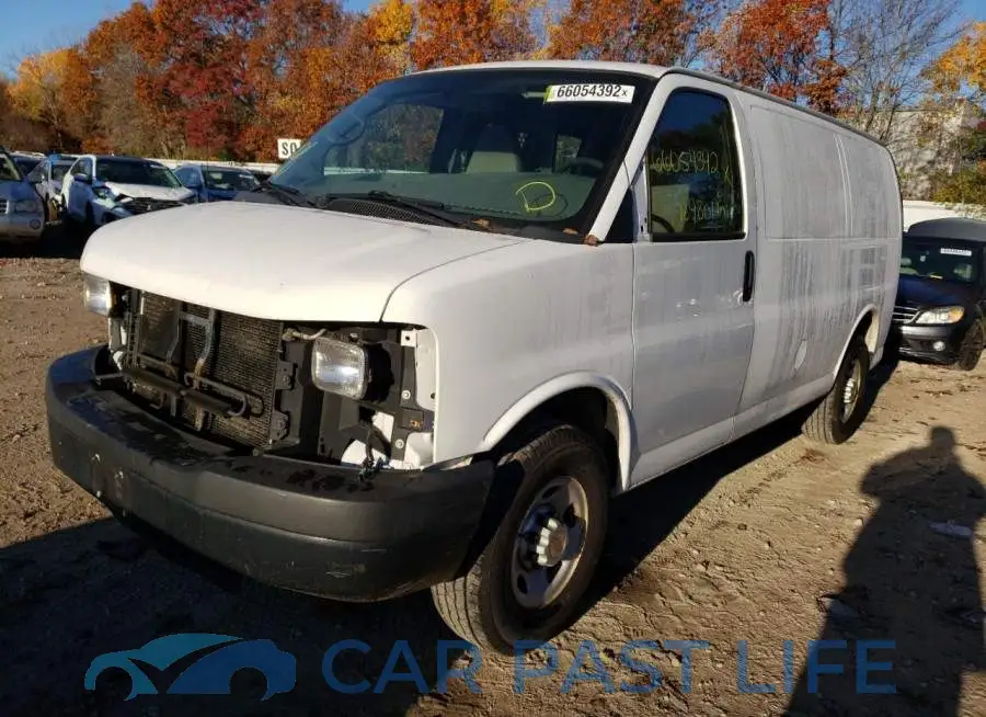 1GCWGFCA6D1119734# 2