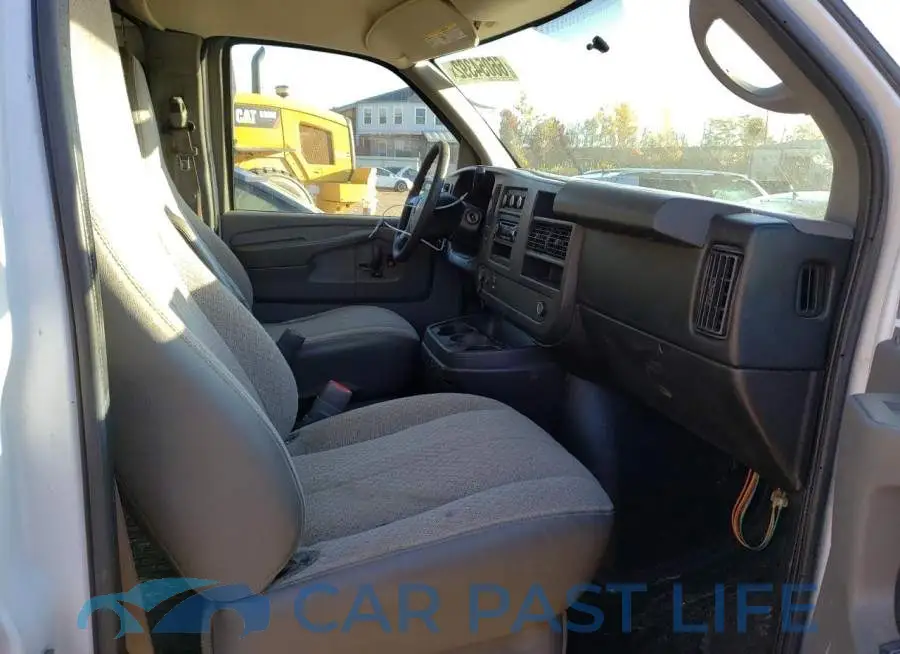 1GCWGFCA6D1119734# 5
