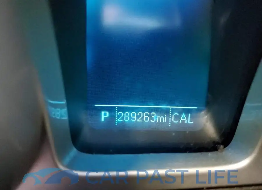 2G1FB1E31D9148188# 8