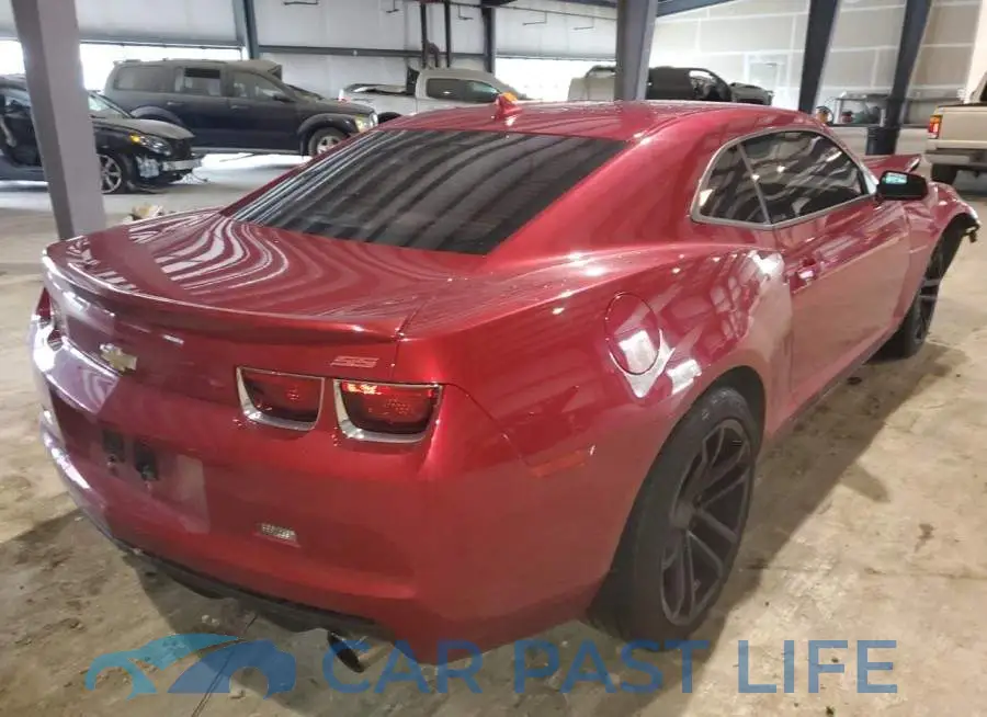 2G1FJ1EJ6D9231066# 4