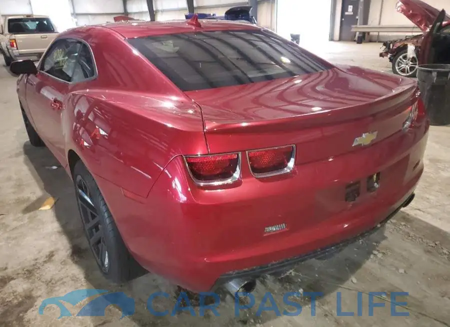 2G1FJ1EJ6D9231066# 3
