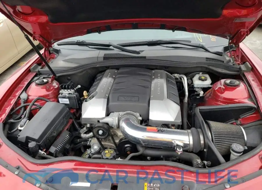 2G1FK1EJ1D9185661# 7