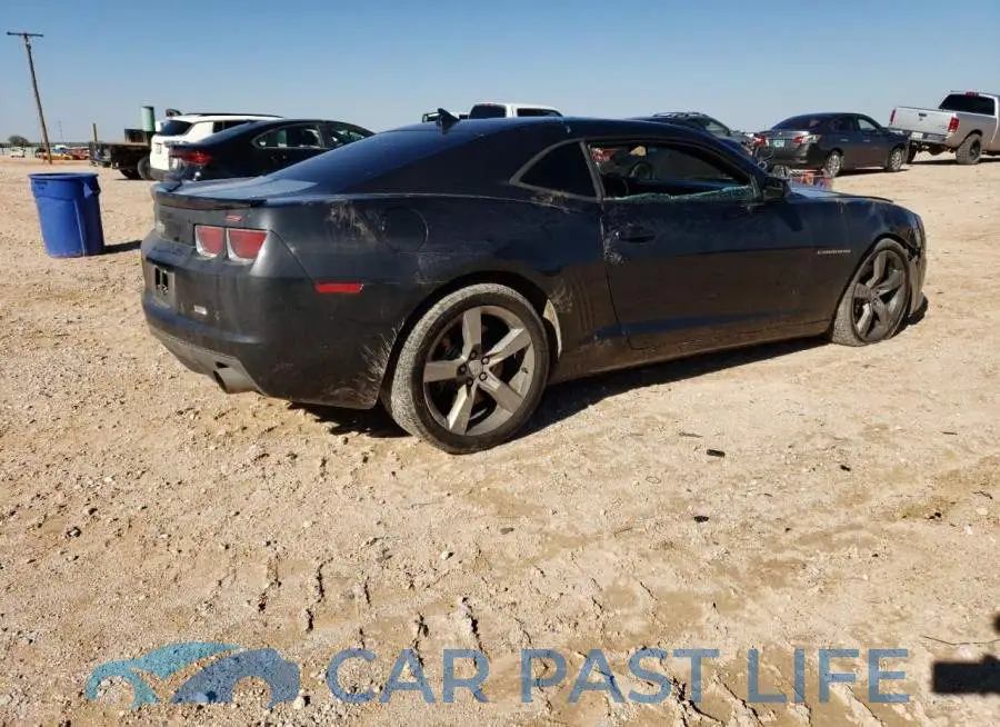 2G1FK1EJ8D9116434# 4