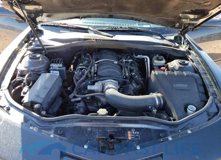 2G1FK1EJ8D9116434# 7
