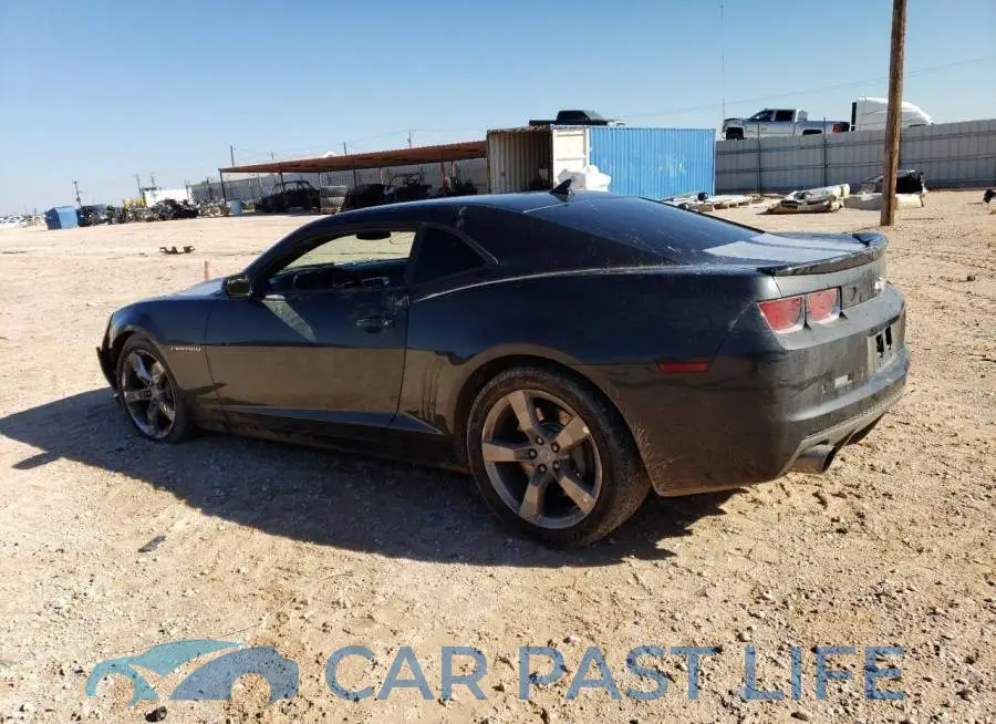 2G1FK1EJ8D9116434# 3