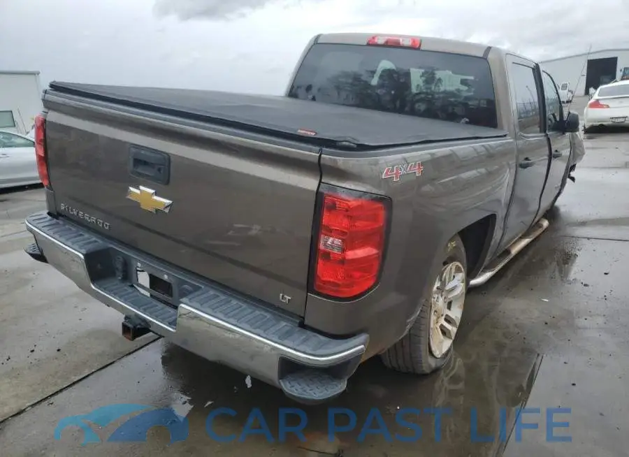 3GCUKREC1EG403748# 4