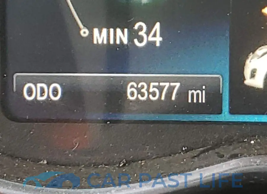 KL8CL6S08EC400469# 8