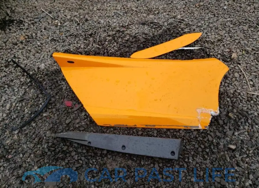 SBM11RAA0GW675309# 9