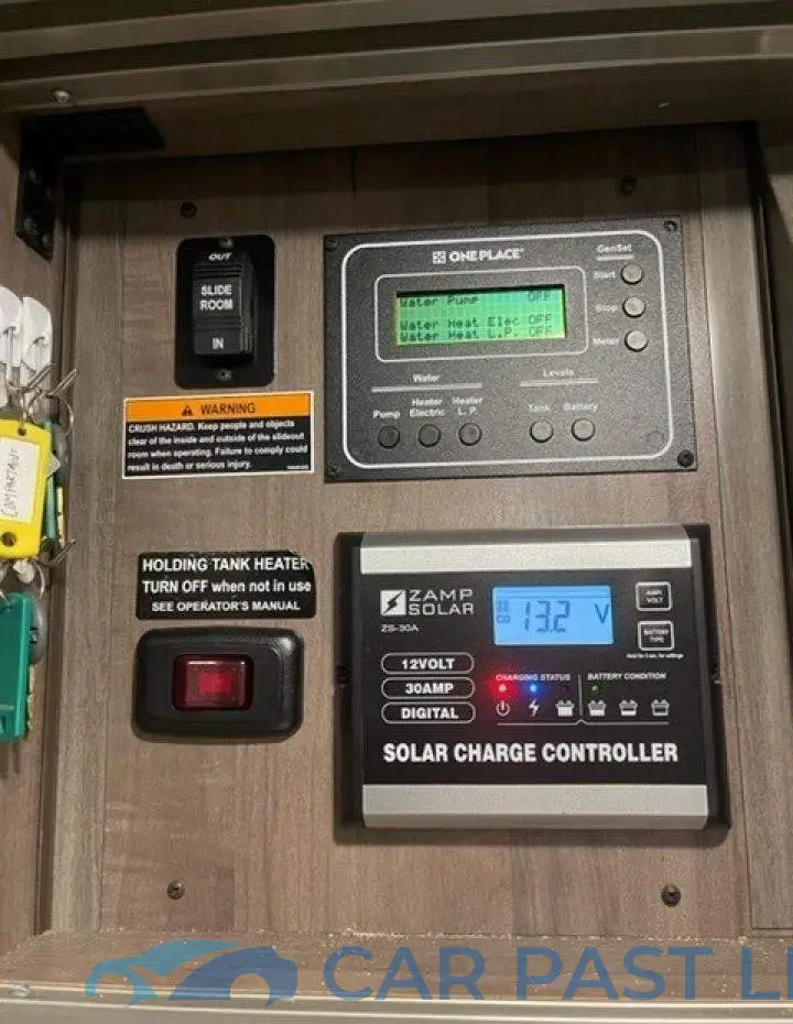1FDWS8PV3HKA31906# 11