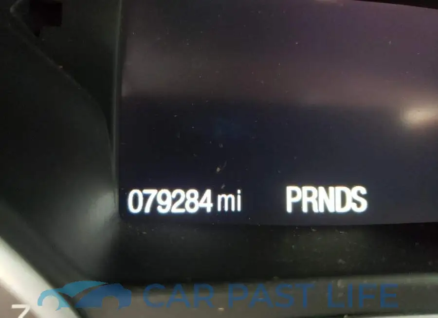 1FMCU9GDXHUD19128# 8
