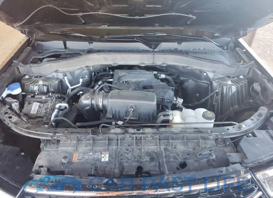 1FMSK7DH2LGB60349# 7
