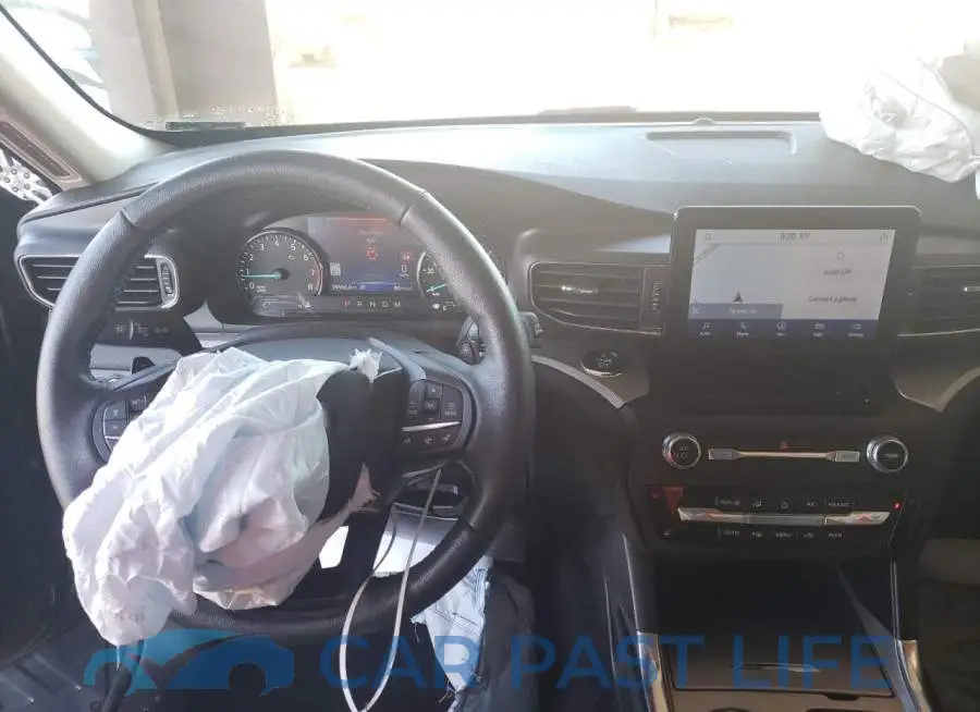 1FMSK7DH2LGB60349# 9