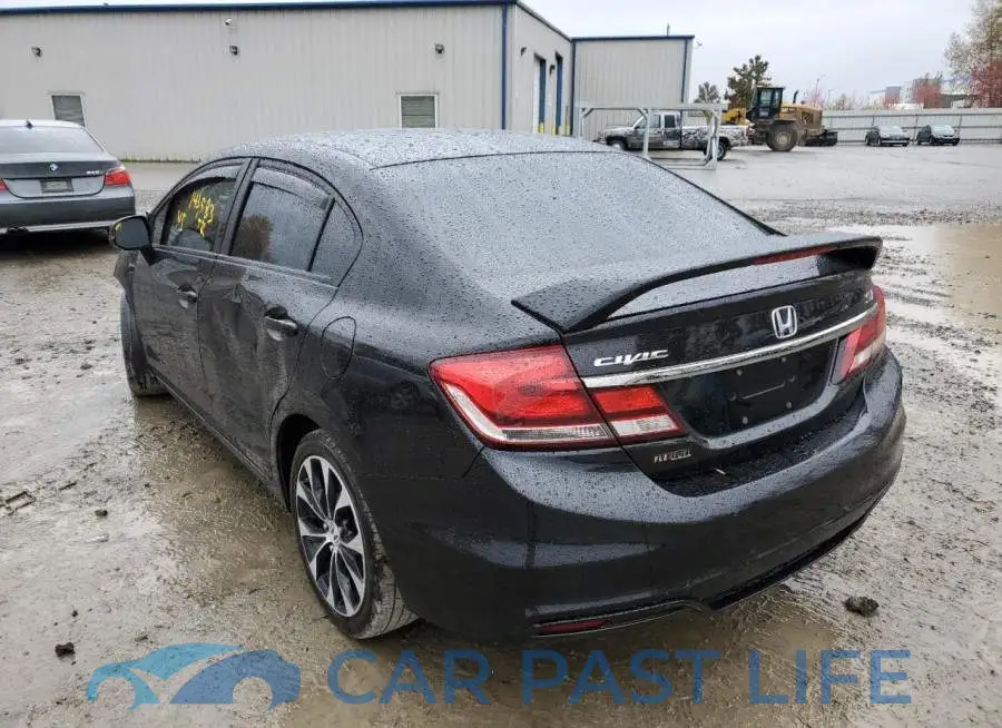 2HGFB6E55DH704869# 3