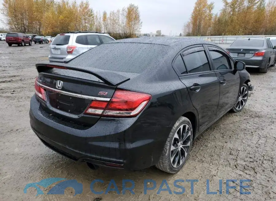 2HGFB6E55DH704869# 4