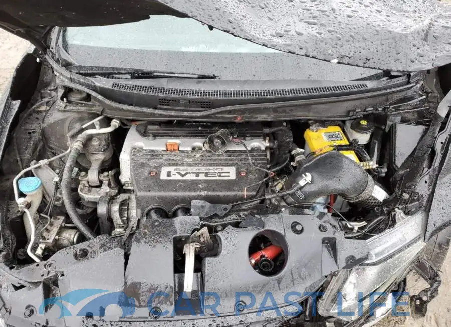 2HGFB6E55DH704869# 7