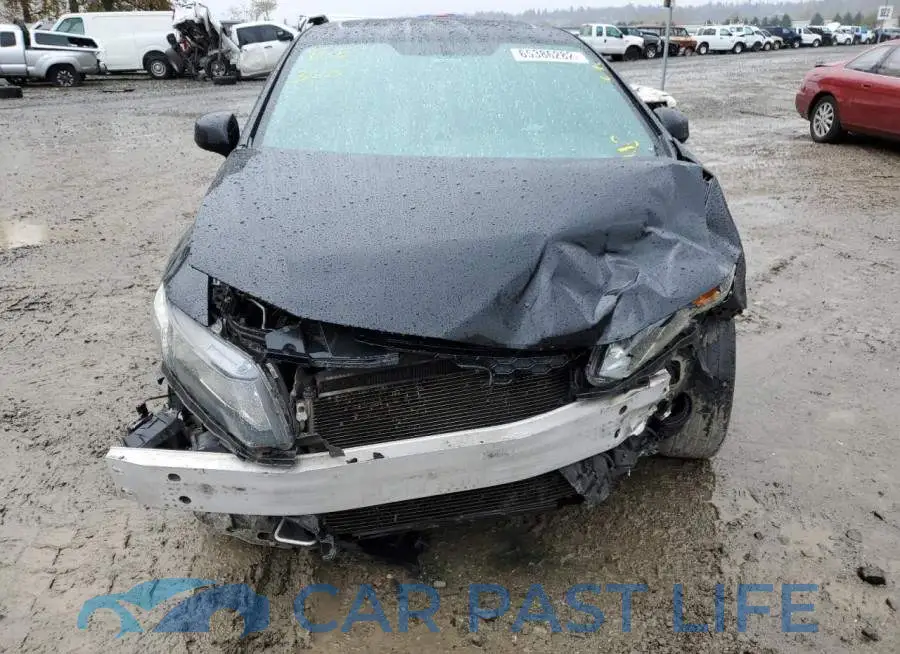 2HGFB6E55DH704869# 9