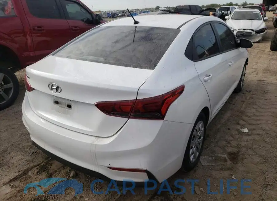 3KPC24A67LE109648# 4