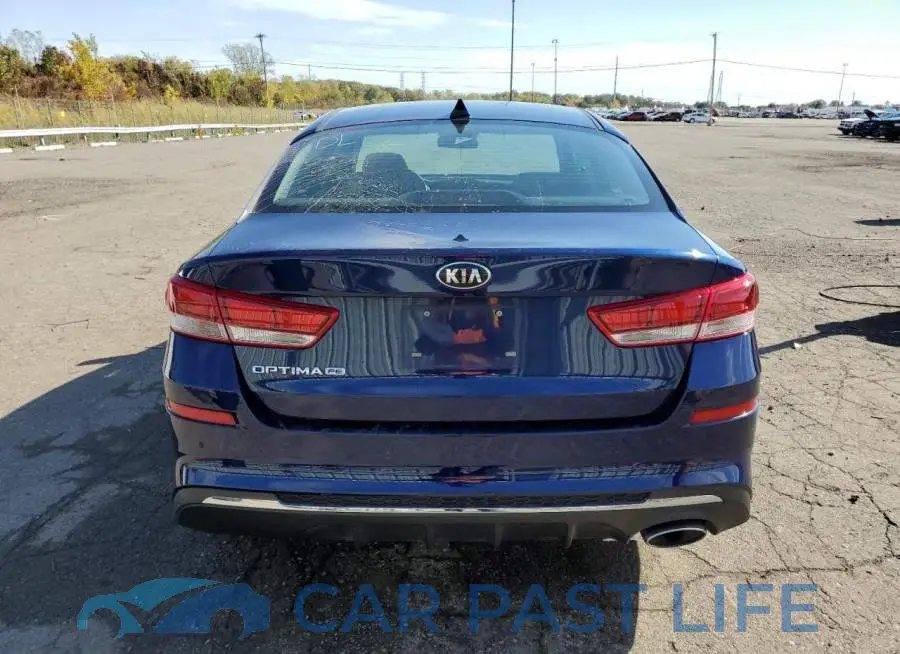 5XXGT4L35LG393919# 6