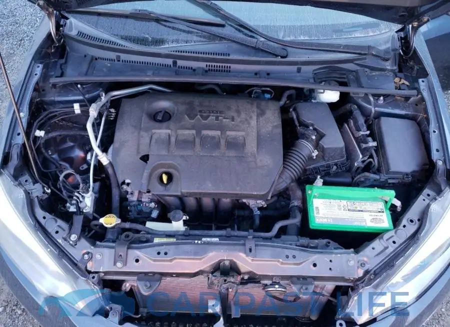 2T1BURHE9GC653170# 11