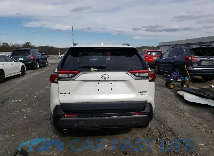 2T3N1RFV6MW199485# 6