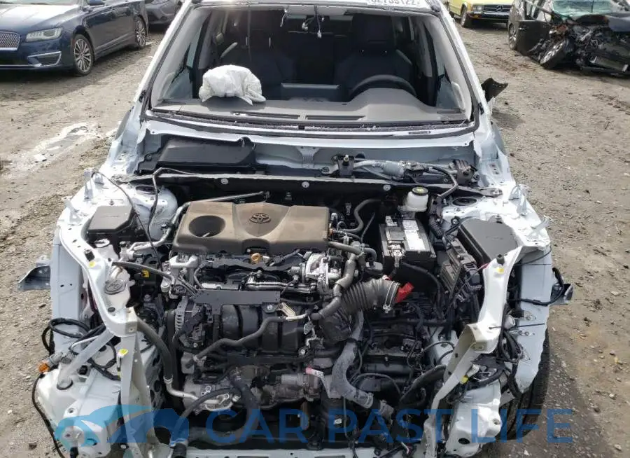 2T3N1RFV6MW199485# 12