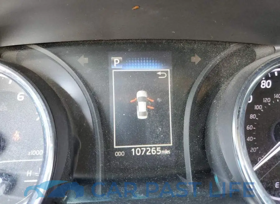 4T1B11HK1KU705690# 8