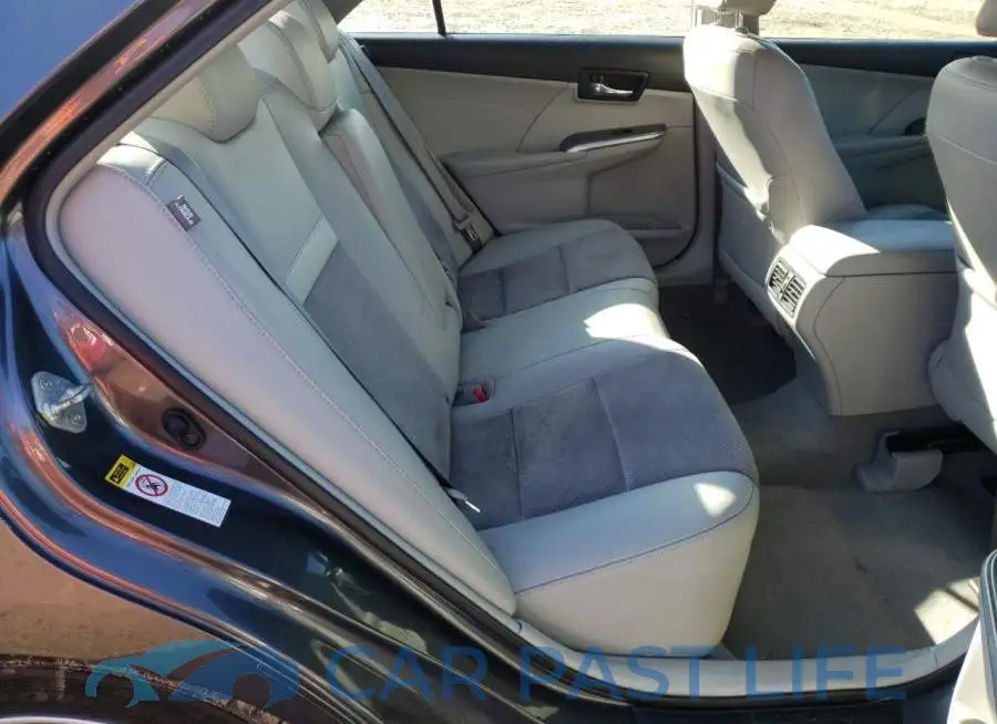 4T1BD1FK8DU079455# 10