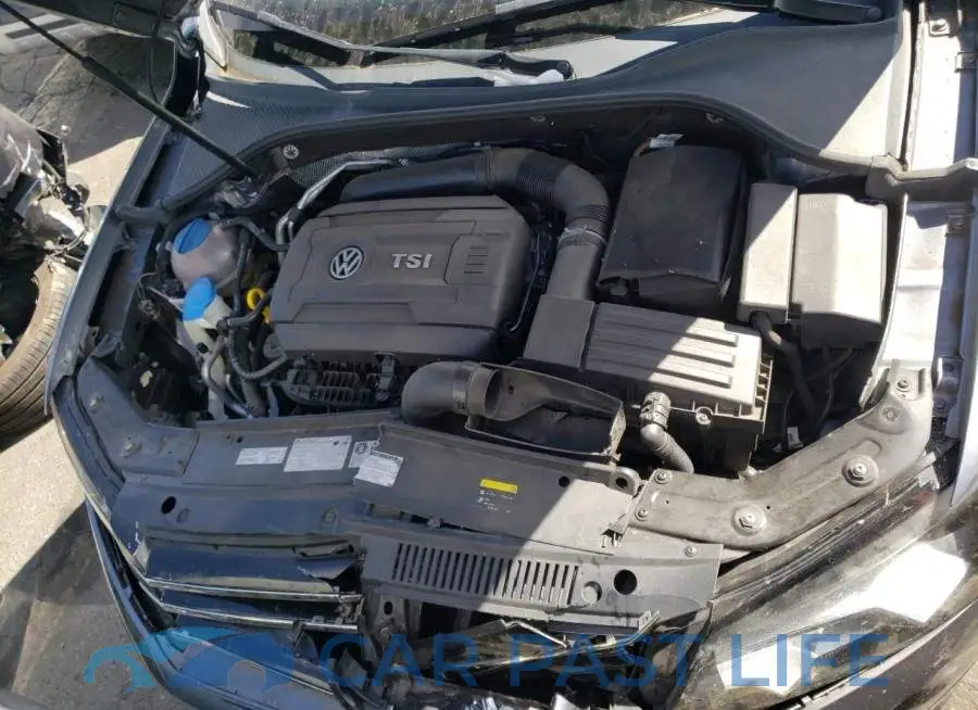 1VWAT7A31EC114010# 7
