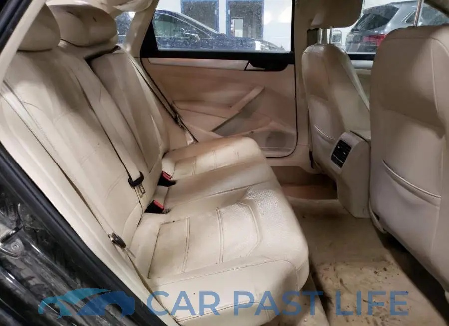 1VWBN7A38DC133618# 10