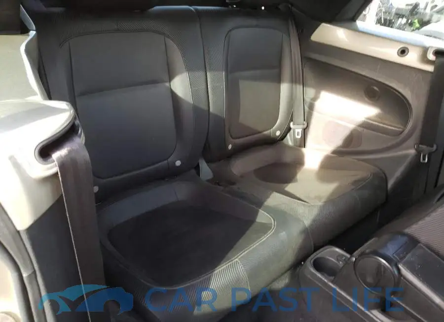 3VW517AT8FM805848# 10