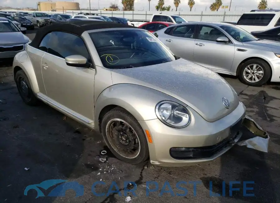 3VW517AT8FM805848# 4
