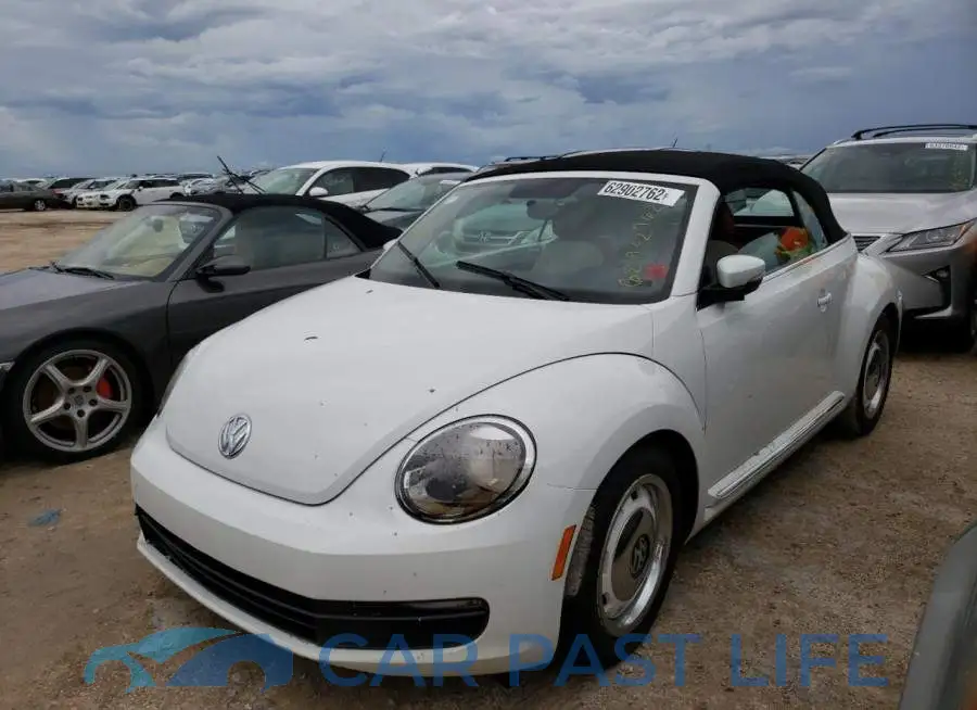 3VW517ATXFM809979# 2