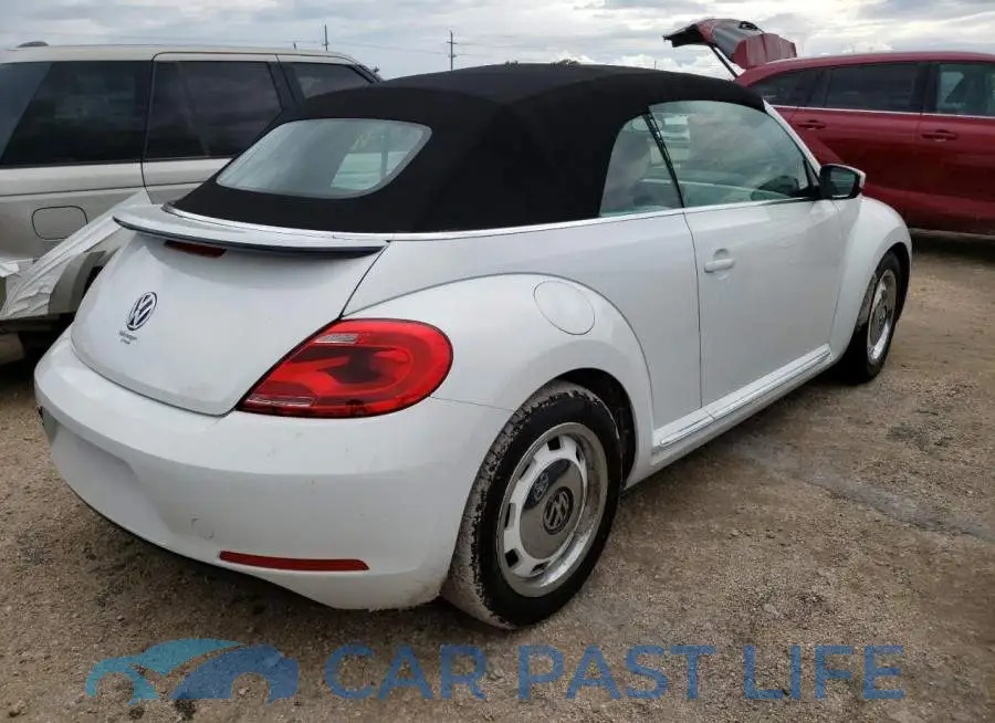 3VW517ATXFM809979# 4
