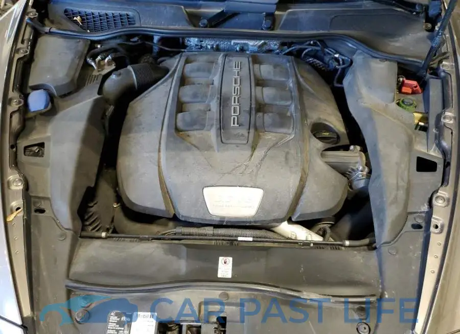 WP1AF2A25ELA33207# 7
