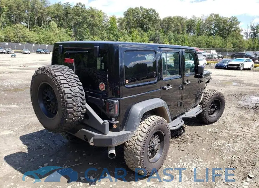 1C4BJWDG7GL196592# 4