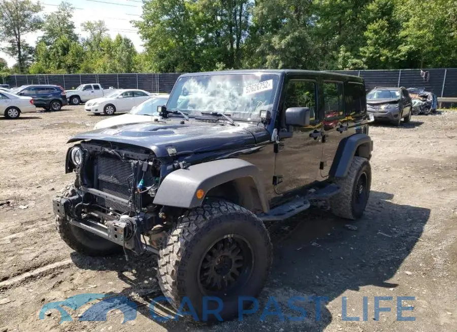 1C4BJWDG7GL196592# 2