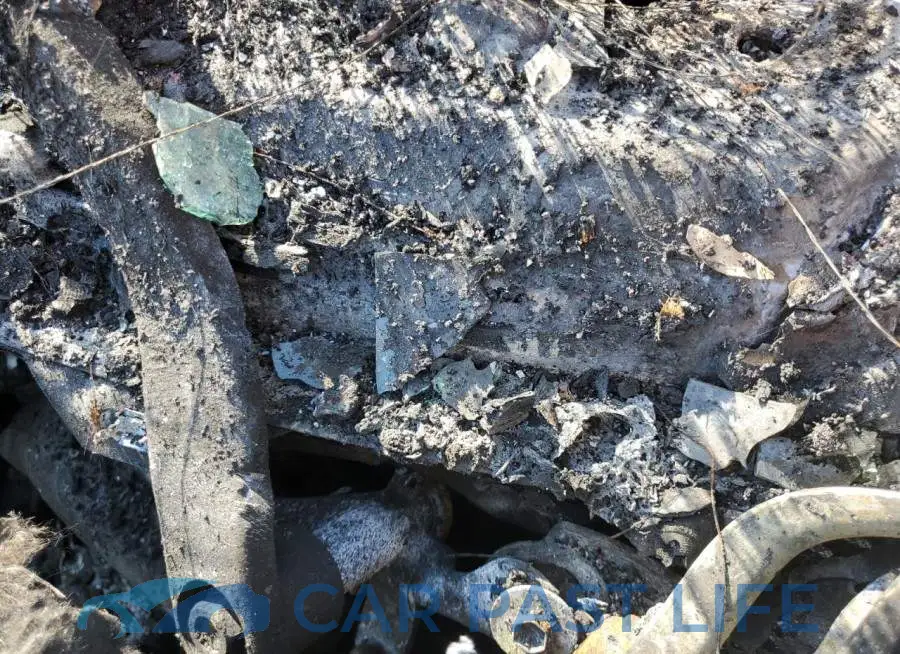 2C3CDXMGXMH601052# 10